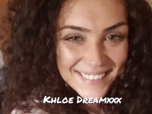 Khloe_Dreamxxx