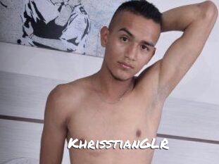 KhrisstianGLR