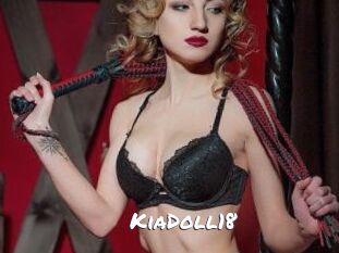 KiaDoll18