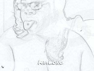 KiaLong