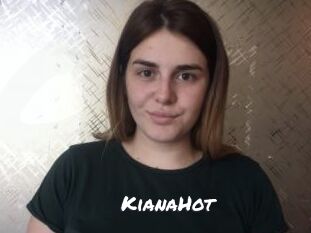 KianaHot