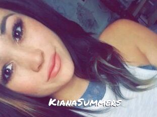 KianaSummers
