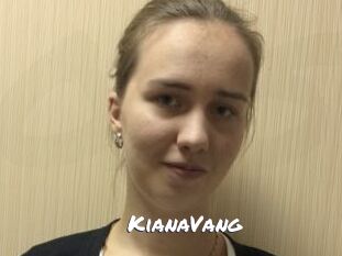 KianaVang