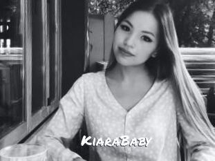 KiaraBaby