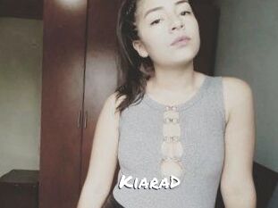 KiaraD