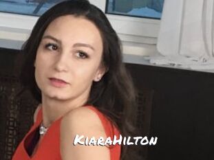 KiaraHilton