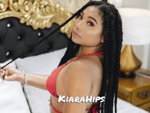 KiaraHips