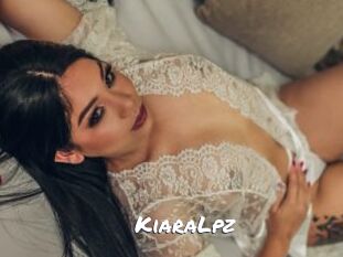 KiaraLpz