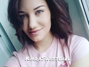 KiaraSweetGirl