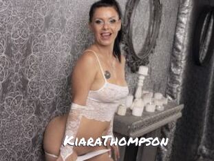 KiaraThompson