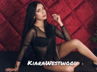 KiaraWestwood