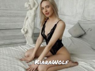 KiaraWolf