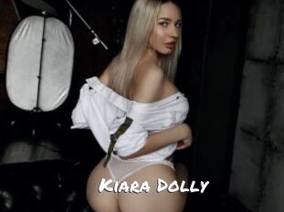 Kiara_Dolly