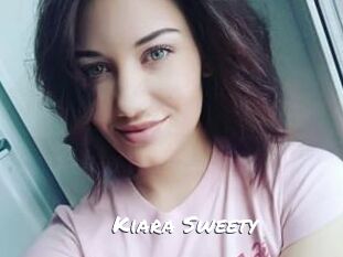 Kiara_Sweety