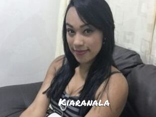 Kiara_nala