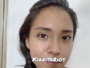 KiaritaRios