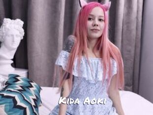 Kida_Aoki
