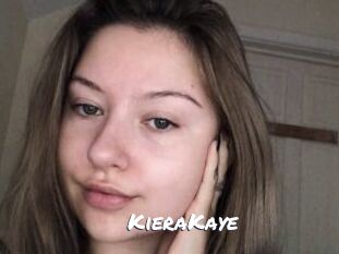 KieraKaye