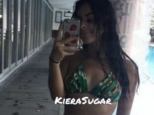 Kiera_Sugar