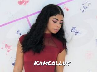 KiimCollins