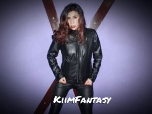 KiimFantasy