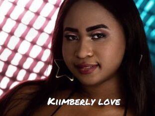 Kiimberly_love