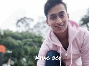 Kiing_boy