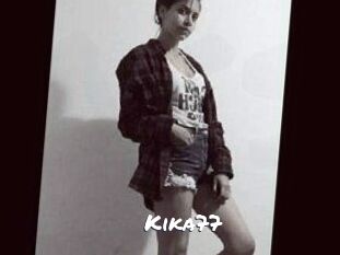 Kika77