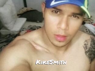 Kike_Smith