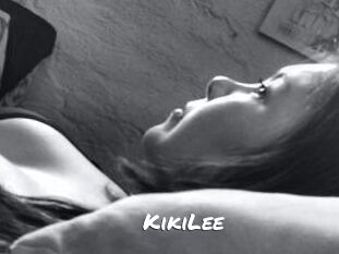 KikiLee