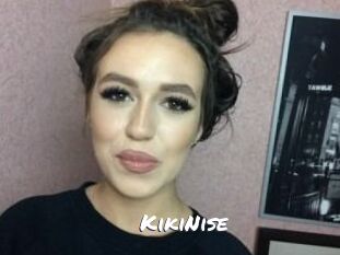 KikiNise