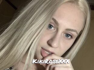 KikiRoseXXX