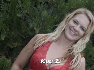 Kiki_21