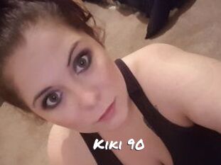 Kiki_90