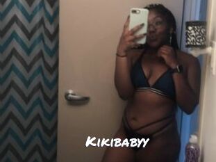 Kikibabyy