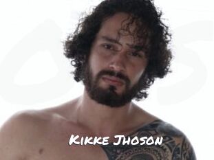 Kikke_Jhoson