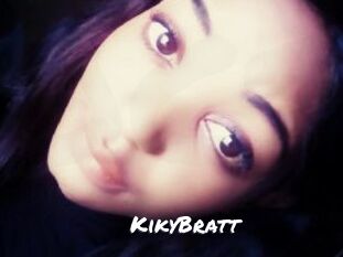 KikyBratt