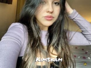 Kim5kam