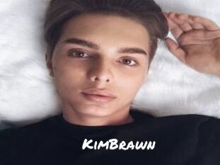 KimBrawn