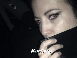 KimCash