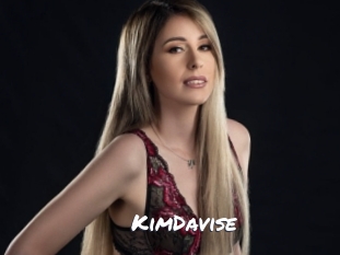KimDavise