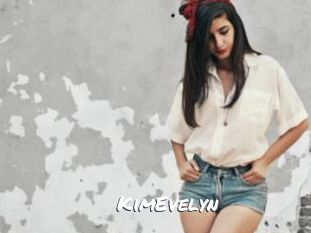 KimEvelyn