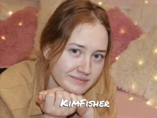 KimFisher