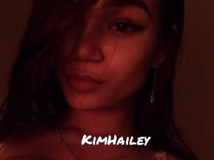 KimHailey
