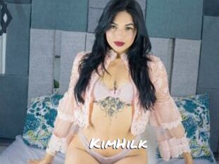 KimHilk