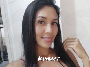 Kim_Hot