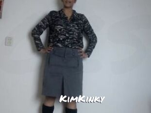 KimKinky