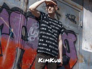 KimKun
