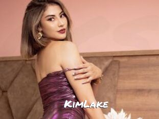 KimLake