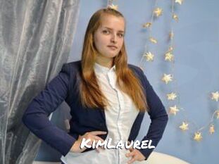 KimLaurel